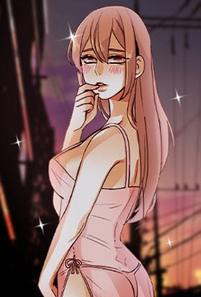 拷贝漫画网热门日漫推荐