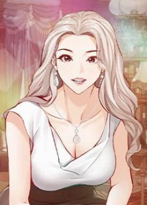 拷贝漫画网新番上线