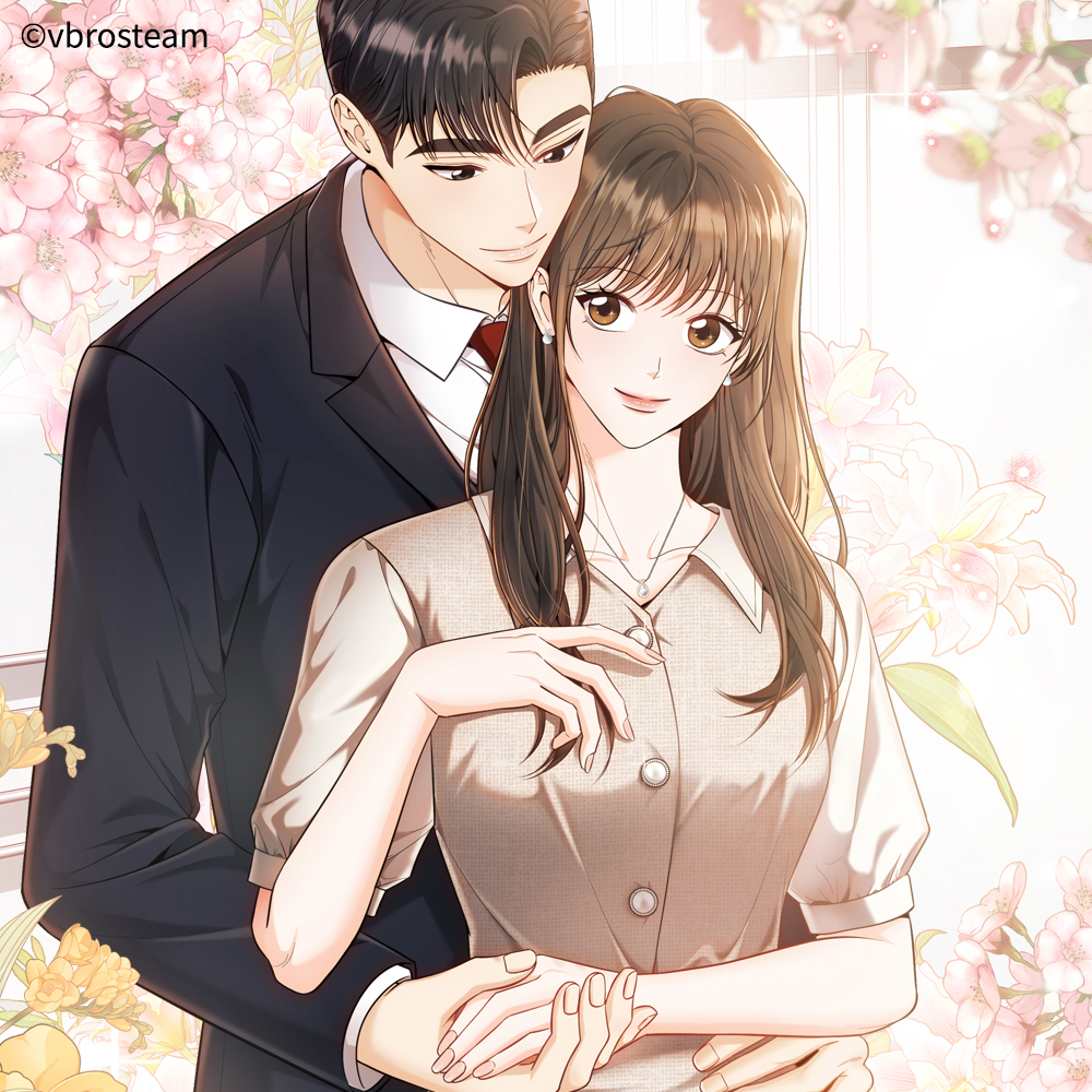 拷贝漫画网韩漫精选